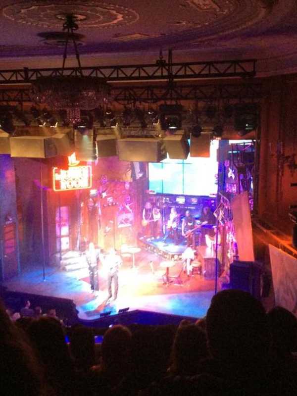 Stephen Karam’s 'The Humans' Set To Debut At Helen Hayes Theater