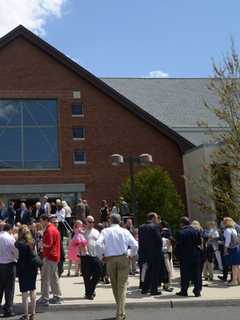 Annual Interfaith Service To Be Held In Glen Rock 