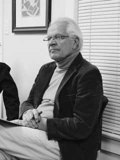 Writing Workshop At Pawling Library Records Memories As 'Priceless Gifts'
