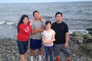 Fundraising Effort Seeks To Help Former Monroe First Selectman With Cancer