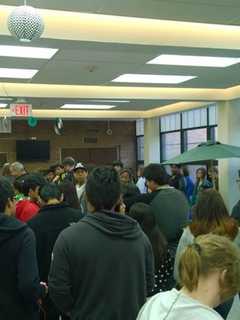 Passaic Schools Getting A Makeover