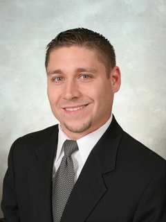 Little Falls Farmers Agency Is A Toys For Tots Site 