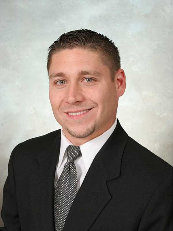 Little Falls Farmers Agency Is A Toys For Tots Site 