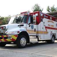 <p>Howard County Fire and Rescue Services
  
</p>