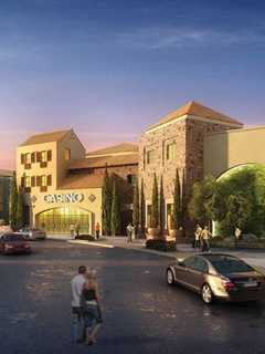 State Senator Asks For Economic Study On New York Casinos