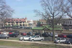 Officials Change Location Of Upcoming Ridgewood Council Meetings