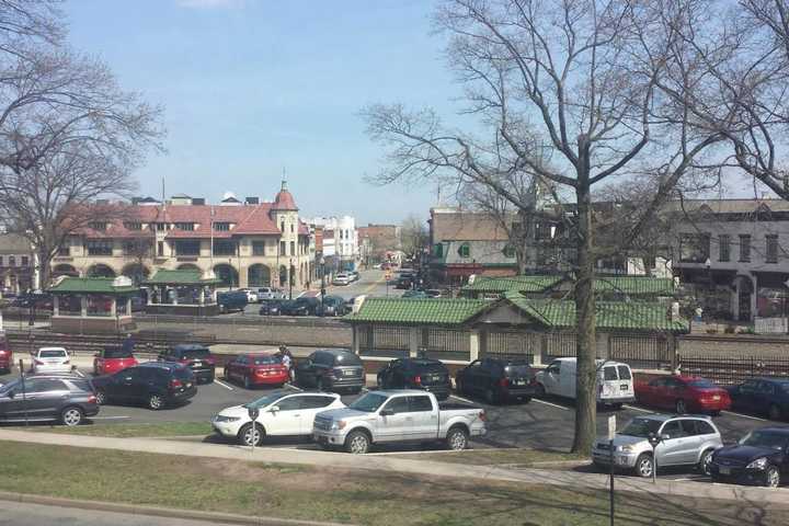 Officials Change Location Of Upcoming Ridgewood Council Meetings