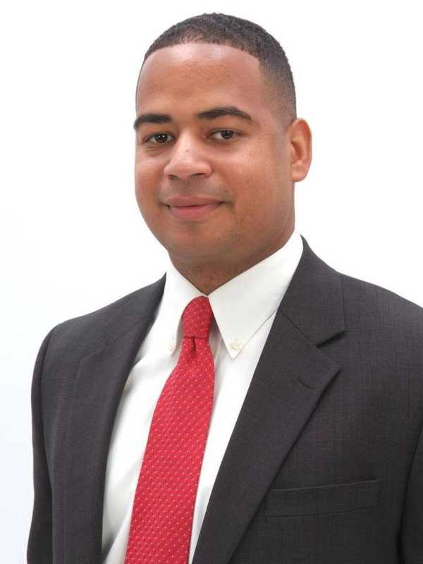 Debt Restructuring Saves Paterson $2 Million
