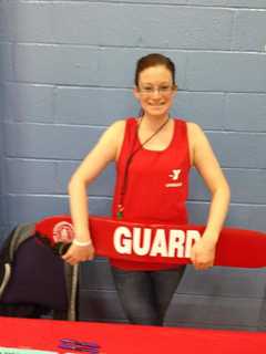 New Rochelle YMCA Offers Lifeguard Training