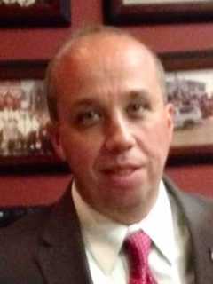 Bogota First Aid Squad At Odds With Borough Administrator Over Unpaid Bills