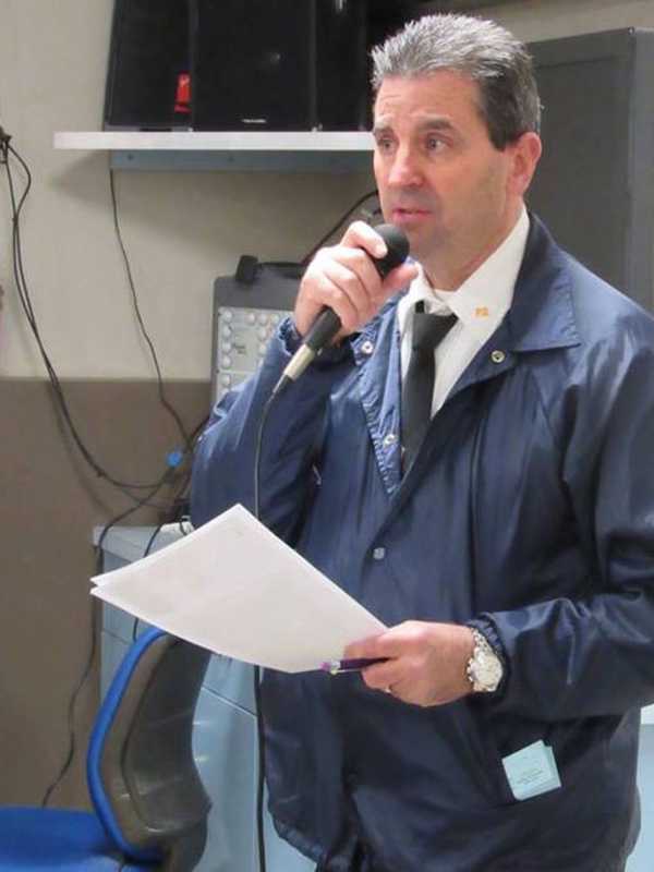 Saddle Brook Tricentennial Committee Plans Events, Meetings