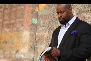 'Music Of The Streets' Headlines Englewood Summer Jazz