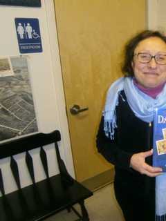 Danbury's WestConn Celebrates Women's History Month With Daylong Program