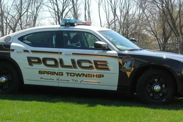 1 Dead In Berks County Stabbing: Report