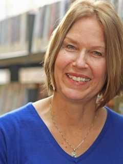 Longtime Mahwah Librarian Barbara Brandes Retires