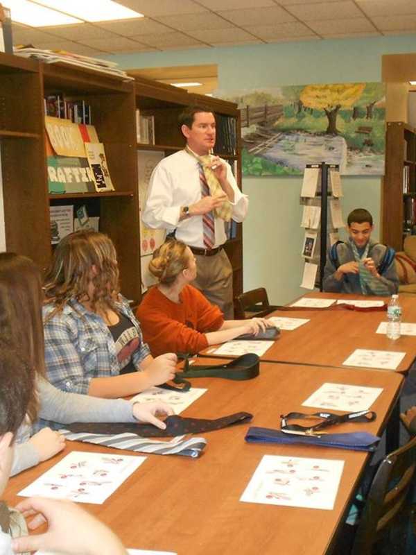 Hawthorne Public Schools Registration Starts In February
