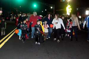Number Of Westchester Towns In Top 100 Best To Live List May Surprise You