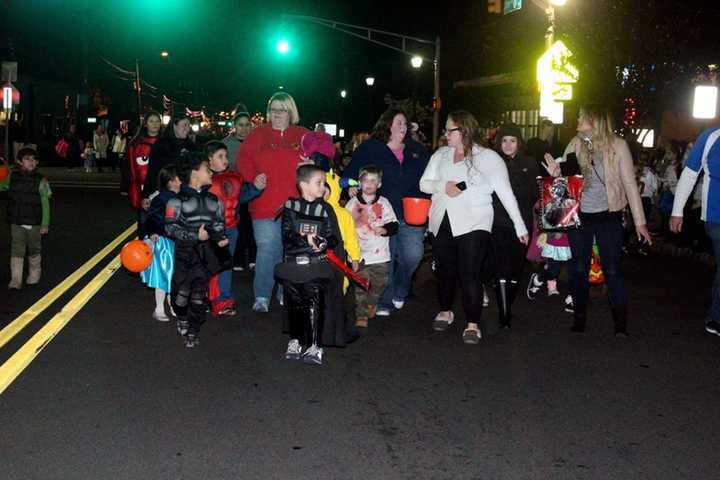 Number Of Westchester Towns In Top 100 Best To Live List May Surprise You