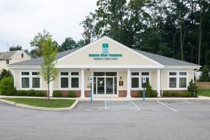 Hudson River Financial Federal Credit Union