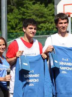 Franklin Lakes Recycling Options Expanded To Clothing
