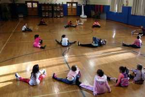 Garfield YMCA Opens Spring Sports Registration
