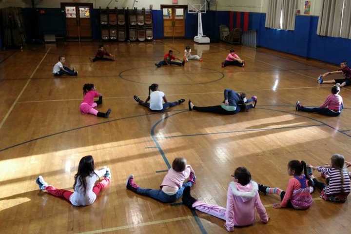 Garfield YMCA Opens Spring Sports Registration