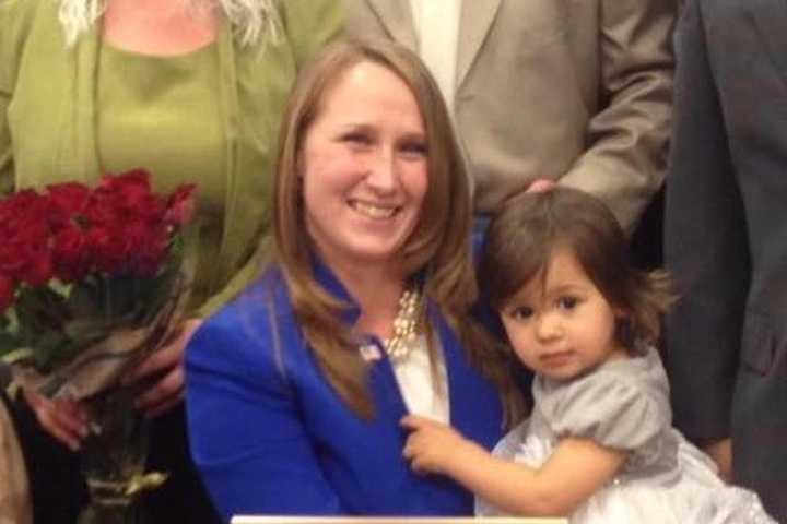 Letter To The Editor: Elmwood Park Council Approves Budget