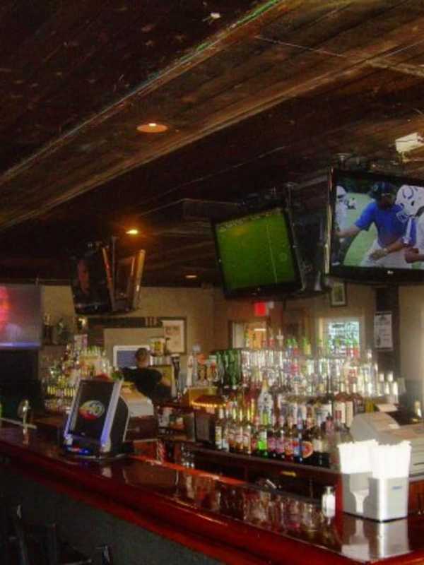 When One Bar Closes Another Opens. Stratford Gears Up For New Watering Hole