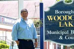 Woodcliff Lake Agrees To Build 16 Affordable Housing Units