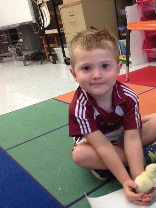 Demarest School Officials Ask For Input On More Preschool Classes