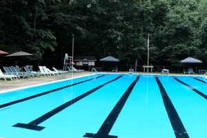 27 Sickened, 4 Hospitalized In Pool Chemical Exposure During NJ Swimming Lessons