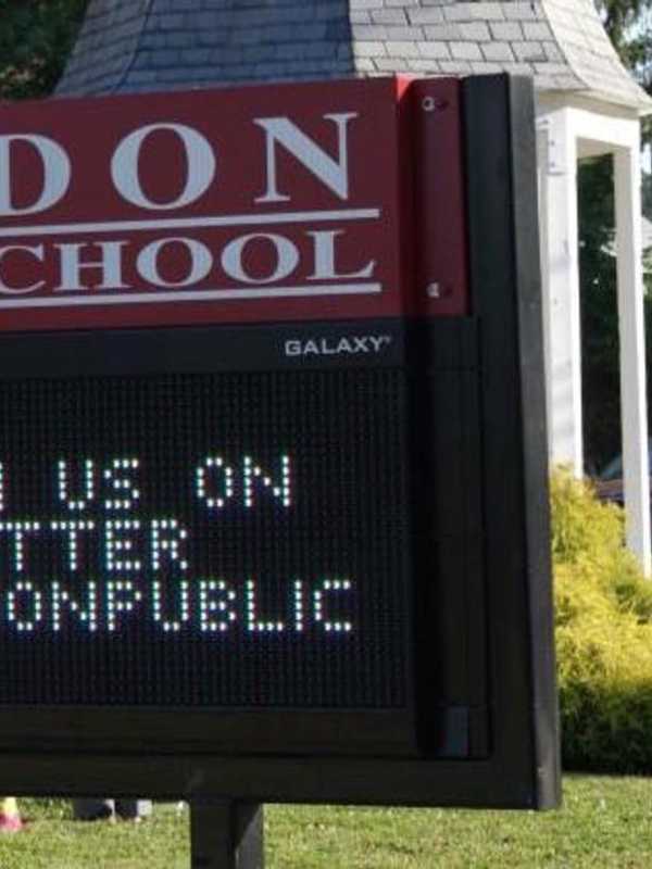 Passaic County Schools Awarded Field Trip Grants