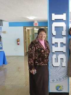 Lodi School Launches New Breakfast Program
