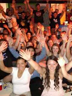 Waldwick Students Seek Help Funding Project Graduation