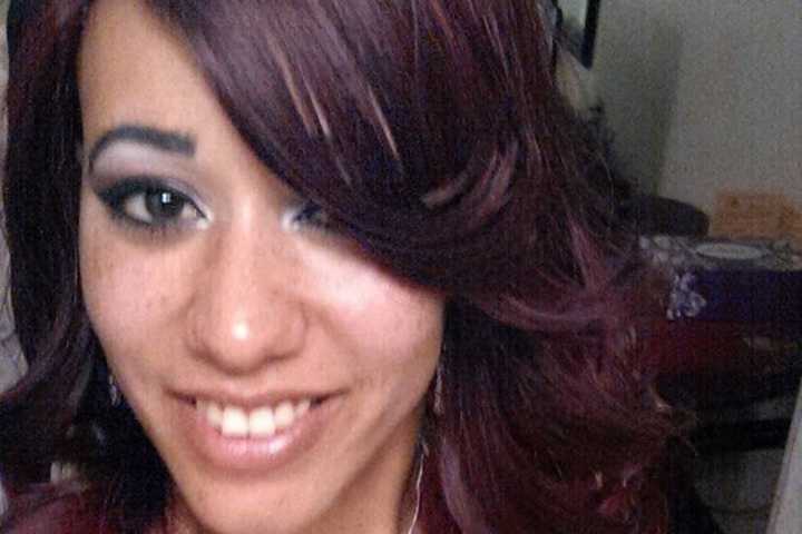 TRIBUTE: Destiny Cartagena Of Ringwood Was 'Vibrant, Beautiful Soul'