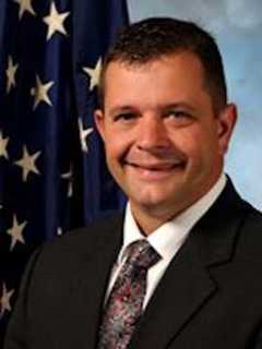 Newly Approved Port Jervis Budget Will Increase Monthly Tax Bill