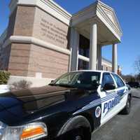 <p>Clarkstown police have agreed to slash their budget $2.75 million following a study that looked at the department&#x27;s expenses and operating costs.</p>