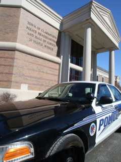 Clarkstown Police Issue Software Scam Warning
