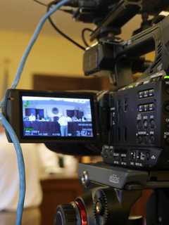 Glen Rock TV Seeking Volunteers