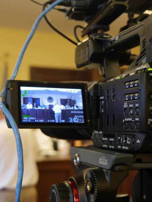 Glen Rock TV Seeking Volunteers