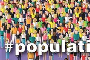 Westchester Shows Gains In Census Update
