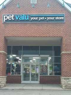 New Pet Store To Open In West Haverstraw