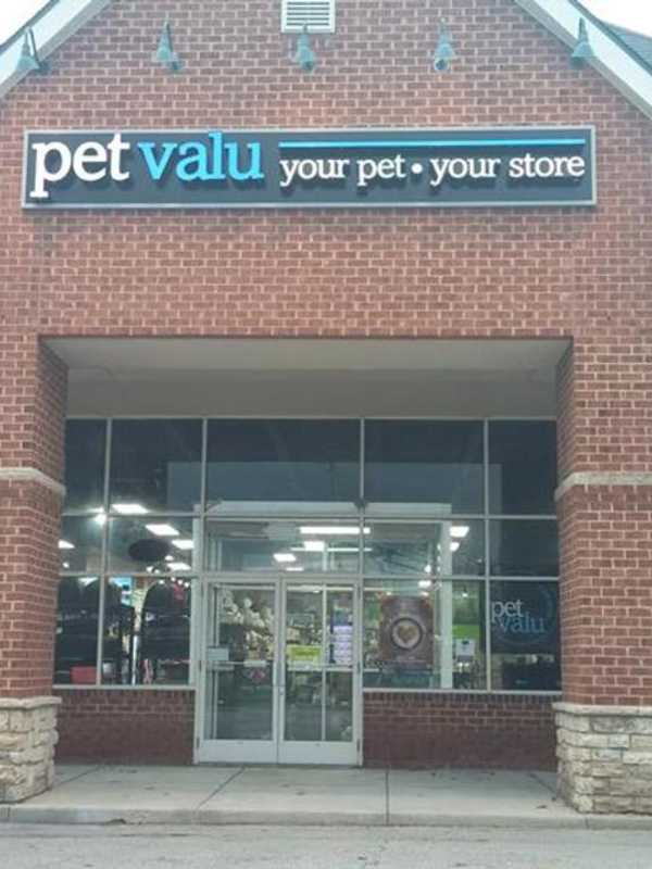 New Pet Store To Open In West Haverstraw