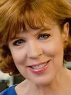 Pelham Manor Cabaret Show Benefits Children's Services