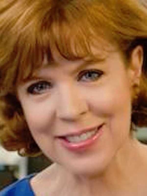 Pelham Manor Cabaret Show Benefits Children's Services