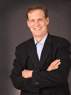 Veteran Radio DJ Jay Michaels Returns To WFAS Weekday Morning Show 