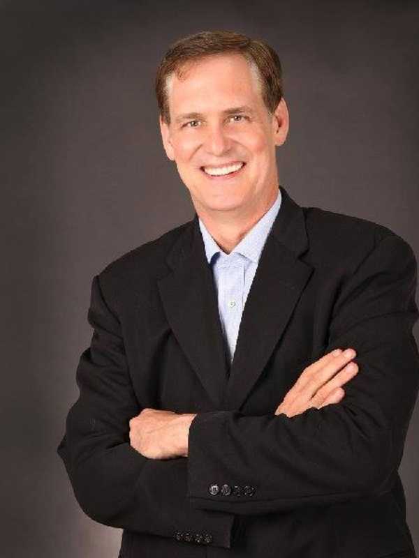 Veteran Radio DJ Jay Michaels Returns To WFAS Weekday Morning Show 