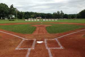 Bedford Pound Ridge Baseball Associate Fundraises For Cooperstown Trip