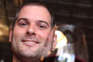 Rockland French Bistro Brings Modern Italian Dining To New Jersey