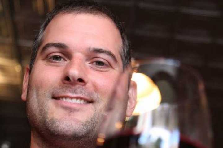 Rockland French Bistro Brings Modern Italian Dining To New Jersey